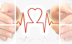 八省份實(shí)現(xiàn)新農(nóng)合跨省就醫(yī)聯(lián)網(wǎng)結(jié)報