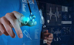 2017醫(yī)療科技的趨勢(shì)