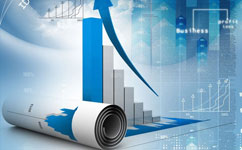 臨床數(shù)據(jù)共享能帶來什么好處？