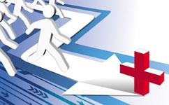 北京醫(yī)改三問：花費更高？醫(yī)生掙更多？看病更容易？