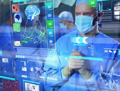 慢病管理創(chuàng)業(yè)，為什么從C端切入行不通？