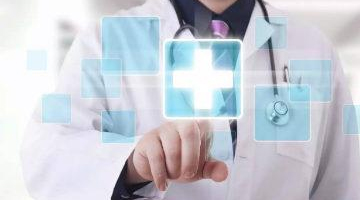 如何申辦一家互聯(lián)網(wǎng)醫(yī)院？衛(wèi)健委這么說