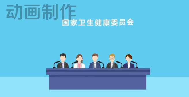 天坦軟件與格爾智慧共同打造“互聯(lián)網(wǎng)+護(hù)理服務(wù)的分級診療解決方案”獲得院方好評