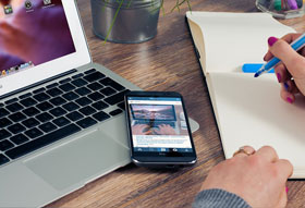 移動醫(yī)療行業(yè)的曙光，用手機(jī)快速準(zhǔn)確診斷若干種癌癥