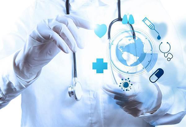 互聯(lián)網(wǎng)醫(yī)院建設(shè)不能盲目冒進